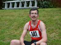 2014.04.27 - Bahneroeffnung Osterode-113